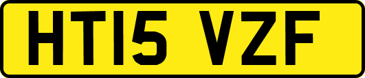 HT15VZF