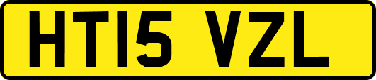 HT15VZL