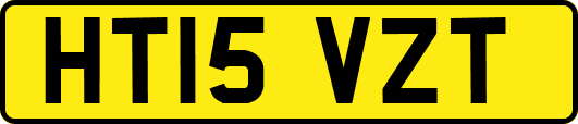 HT15VZT