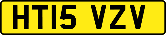 HT15VZV