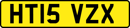 HT15VZX