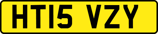 HT15VZY