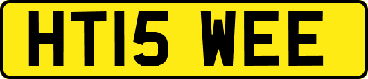 HT15WEE