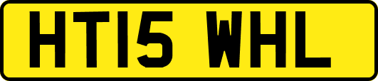 HT15WHL