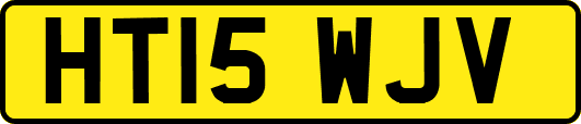 HT15WJV