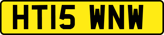 HT15WNW