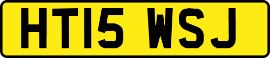 HT15WSJ