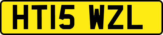 HT15WZL