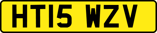 HT15WZV