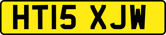 HT15XJW