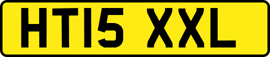 HT15XXL