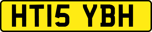 HT15YBH