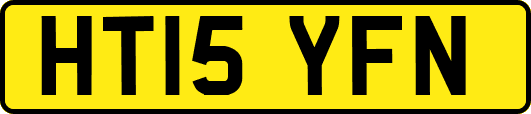 HT15YFN
