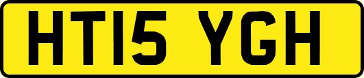 HT15YGH