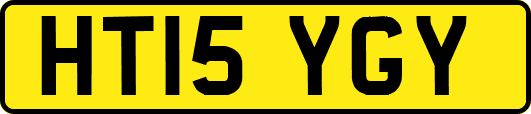 HT15YGY