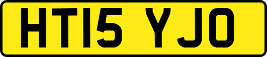 HT15YJO