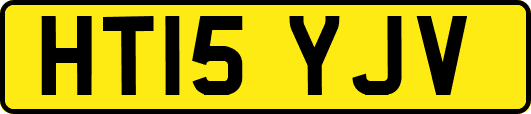 HT15YJV