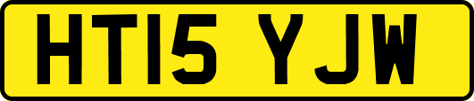 HT15YJW