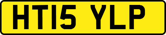 HT15YLP