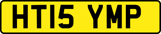 HT15YMP