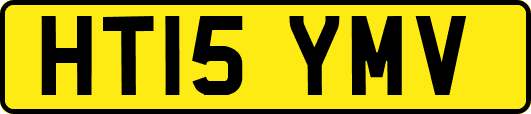 HT15YMV