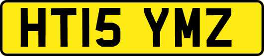 HT15YMZ
