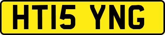 HT15YNG