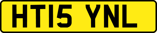 HT15YNL