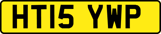 HT15YWP
