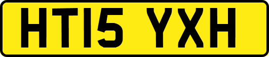 HT15YXH