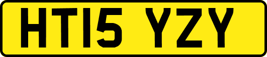 HT15YZY