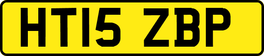HT15ZBP