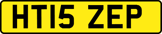 HT15ZEP
