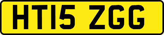HT15ZGG