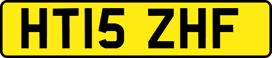 HT15ZHF