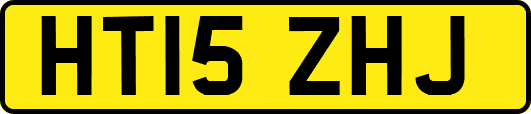 HT15ZHJ