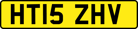 HT15ZHV