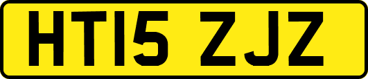 HT15ZJZ