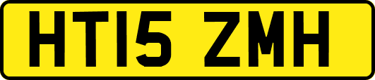 HT15ZMH