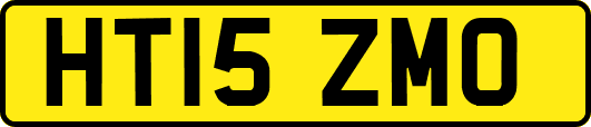 HT15ZMO