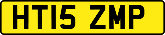 HT15ZMP