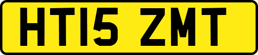 HT15ZMT