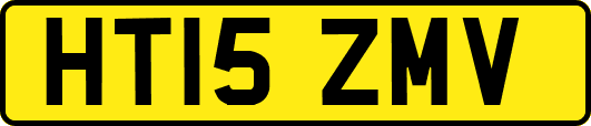 HT15ZMV