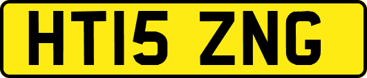 HT15ZNG