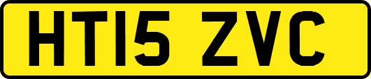 HT15ZVC