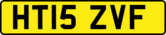 HT15ZVF
