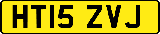 HT15ZVJ