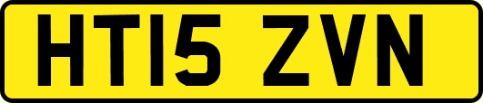 HT15ZVN