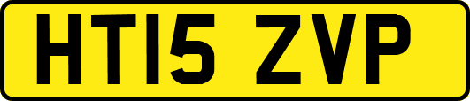 HT15ZVP