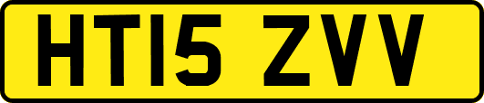 HT15ZVV